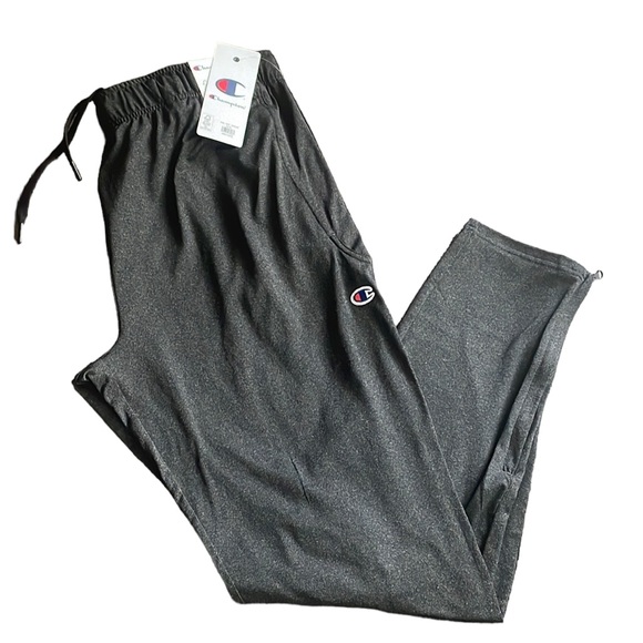 Champion - Men’s Training Pants - Picture 1 of 5